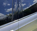 Сірий Форд Фьюжен, об'ємом двигуна 2 л та пробігом 186 тис. км за 10800 $, фото 21 на Automoto.ua