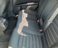Сірий Форд Фьюжен, об'ємом двигуна 2 л та пробігом 250 тис. км за 9000 $, фото 11 на Automoto.ua
