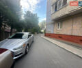 Серый Форд Фьюжн, объемом двигателя 2.5 л и пробегом 221 тыс. км за 8700 $, фото 2 на Automoto.ua