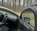 Сірий Форд Фьюжен, об'ємом двигуна 2.5 л та пробігом 189 тис. км за 9708 $, фото 5 на Automoto.ua