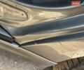 Серый Форд Фьюжн, объемом двигателя 2 л и пробегом 104 тыс. км за 11300 $, фото 13 на Automoto.ua