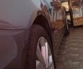 Форд Фьюжн 2013 в Хмельницком на Automoto.ua Серый Форд Фьюжн, объемом двигателя 2 л и пробегом 151 тыс. км за 11500 $, фото 25 на Automoto.ua