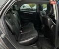 Форд Фьюжн 2013 в Львове на Automoto.ua Серый Форд Фьюжн, объемом двигателя 2 л и пробегом 231 тыс. км за 11500 $, фото 20 на Automoto.ua