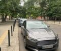 Сірий Форд Фьюжен, об'ємом двигуна 1.6 л та пробігом 231 тис. км за 6999 $, фото 1 на Automoto.ua