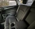 Сірий Форд Фьюжен, об'ємом двигуна 2.49 л та пробігом 203 тис. км за 10900 $, фото 32 на Automoto.ua