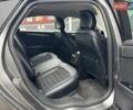 Форд Фьюжен 2013 у Києві на Automoto.ua Сірий Форд Фьюжен, об'ємом двигуна 2.5 л та пробігом 197 тис. км за 8200 $, фото 12 на Automoto.ua