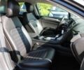 Сірий Форд Фьюжен, об'ємом двигуна 1.6 л та пробігом 140 тис. км за 8200 $, фото 15 на Automoto.ua