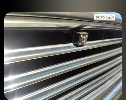 Форд Фьюжн 2013 в Хмельницком на Automoto.ua Серый Форд Фьюжн, объемом двигателя 2.5 л и пробегом 136 тыс. км за 8800 $, фото 10 на Automoto.ua