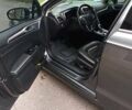 Сірий Форд Фьюжен, об'ємом двигуна 1.6 л та пробігом 290 тис. км за 9620 $, фото 17 на Automoto.ua