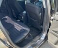 Сірий Форд Фьюжен, об'ємом двигуна 2 л та пробігом 250 тис. км за 9000 $, фото 12 на Automoto.ua