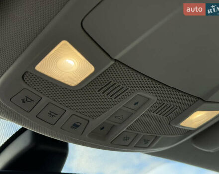 Серый Форд Фьюжн, объемом двигателя 2 л и пробегом 104 тыс. км за 10800 $, фото 22 на Automoto.ua