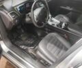 Серый Форд Фьюжн, объемом двигателя 2 л и пробегом 120 тыс. км за 10300 $, фото 3 на Automoto.ua