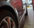 Форд Фьюжн 2013 в Хмельницком на Automoto.ua Серый Форд Фьюжн, объемом двигателя 2 л и пробегом 151 тыс. км за 11500 $, фото 27 на Automoto.ua