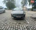 Сірий Форд Фьюжен, об'ємом двигуна 2 л та пробігом 205 тис. км за 10250 $, фото 4 на Automoto.ua
