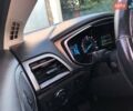 Сірий Форд Фьюжен, об'ємом двигуна 2 л та пробігом 171 тис. км за 12800 $, фото 43 на Automoto.ua