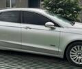 Форд Фьюжн 2013 в Харькове на Automoto.ua Серый Форд Фьюжн, объемом двигателя 2 л и пробегом 111 тыс. км за 14100 $, фото 1 на Automoto.ua