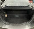 Форд Фьюжн 2013 в Львове на Automoto.ua Серый Форд Фьюжн, объемом двигателя 2 л и пробегом 231 тыс. км за 11500 $, фото 24 на Automoto.ua