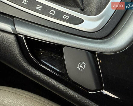 Серый Форд Фьюжн, объемом двигателя 2 л и пробегом 104 тыс. км за 10800 $, фото 27 на Automoto.ua