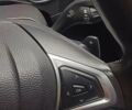 Форд Фьюжн 2013 в Хмельницком на Automoto.ua Серый Форд Фьюжн, объемом двигателя 2 л и пробегом 151 тыс. км за 11500 $, фото 21 на Automoto.ua