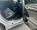 Форд Фьюжн 2013 в Дубно на Automoto.ua Серый Форд Фьюжн, объемом двигателя 2 л и пробегом 190 тыс. км за 8500 $, фото 10 на Automoto.ua