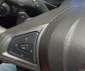 Форд Фьюжн 2013 в Хмельницком на Automoto.ua Серый Форд Фьюжн, объемом двигателя 2 л и пробегом 151 тыс. км за 11500 $, фото 22 на Automoto.ua