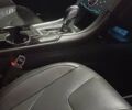 Форд Фьюжн 2013 в Хмельницком на Automoto.ua Серый Форд Фьюжн, объемом двигателя 2 л и пробегом 151 тыс. км за 11500 $, фото 32 на Automoto.ua