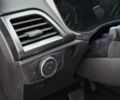 Сірий Форд Фьюжен, об'ємом двигуна 2.5 л та пробігом 198 тис. км за 9800 $, фото 8 на Automoto.ua