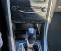 Сірий Форд Фьюжен, об'ємом двигуна 2 л та пробігом 235 тис. км за 12000 $, фото 3 на Automoto.ua