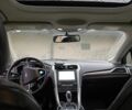 Сірий Форд Фьюжен, об'ємом двигуна 2 л та пробігом 240 тис. км за 10500 $, фото 6 на Automoto.ua