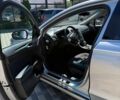 Сірий Форд Фьюжен, об'ємом двигуна 2.5 л та пробігом 110 тис. км за 11300 $, фото 9 на Automoto.ua