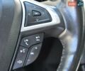 Форд Фьюжн 2013 в Одессе на Automoto.ua Серый Форд Фьюжн, объемом двигателя 2 л и пробегом 185 тыс. км за 11600 $, фото 30 на Automoto.ua
