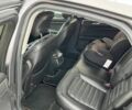 Сірий Форд Фьюжен, об'ємом двигуна 1.6 л та пробігом 210 тис. км за 7500 $, фото 8 на Automoto.ua