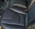 Сірий Форд Фьюжен, об'ємом двигуна 2 л та пробігом 137 тис. км за 14500 $, фото 7 на Automoto.ua