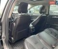 Форд Фьюжн 2013 в Львове на Automoto.ua Серый Форд Фьюжн, объемом двигателя 2 л и пробегом 231 тыс. км за 11500 $, фото 19 на Automoto.ua