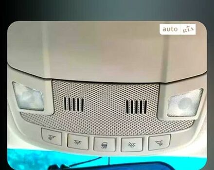 Форд Фьюжн 2013 в Хмельницком на Automoto.ua Серый Форд Фьюжн, объемом двигателя 2.5 л и пробегом 136 тыс. км за 8800 $, фото 9 на Automoto.ua