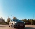 Серый Форд Фьюжн, объемом двигателя 1.6 л и пробегом 260 тыс. км за 8600 $, фото 1 на Automoto.ua