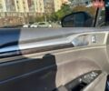 Сірий Форд Фьюжен, об'ємом двигуна 1.6 л та пробігом 127 тис. км за 7999 $, фото 12 на Automoto.ua