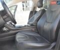 Форд Фьюжн 2013 в Одессе на Automoto.ua Серый Форд Фьюжн, объемом двигателя 2 л и пробегом 185 тыс. км за 11600 $, фото 24 на Automoto.ua