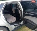 Сірий Форд Фьюжен, об'ємом двигуна 2.49 л та пробігом 181 тис. км за 7300 $, фото 11 на Automoto.ua