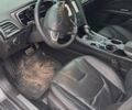 Сірий Форд Фьюжен, об'ємом двигуна 2 л та пробігом 186 тис. км за 12500 $, фото 9 на Automoto.ua