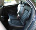 Сірий Форд Фьюжен, об'ємом двигуна 1.6 л та пробігом 140 тис. км за 8200 $, фото 20 на Automoto.ua