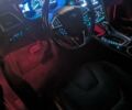 Серый Форд Фьюжн, объемом двигателя 2 л и пробегом 120 тыс. км за 12500 $, фото 48 на Automoto.ua