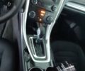Серый Форд Фьюжн, объемом двигателя 2 л и пробегом 271 тыс. км за 12000 $, фото 9 на Automoto.ua