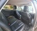 Серый Форд Фьюжн, объемом двигателя 2 л и пробегом 256 тыс. км за 11100 $, фото 8 на Automoto.ua