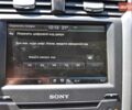 Форд Фьюжн 2013 в Одессе на Automoto.ua Серый Форд Фьюжн, объемом двигателя 2 л и пробегом 185 тыс. км за 11600 $, фото 39 на Automoto.ua