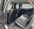Форд Фьюжен 2013 у Києві на Automoto.ua Сірий Форд Фьюжен, об'ємом двигуна 2.5 л та пробігом 197 тис. км за 8200 $, фото 11 на Automoto.ua