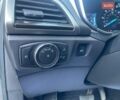 Серый Форд Фьюжн, объемом двигателя 2 л и пробегом 297 тыс. км за 12700 $, фото 9 на Automoto.ua