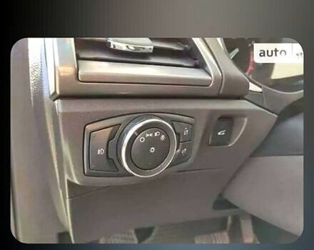 Форд Фьюжн 2013 в Хмельницком на Automoto.ua Серый Форд Фьюжн, объемом двигателя 2.5 л и пробегом 136 тыс. км за 8800 $, фото 11 на Automoto.ua