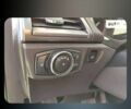 Форд Фьюжн 2013 в Хмельницком на Automoto.ua Серый Форд Фьюжн, объемом двигателя 2.5 л и пробегом 136 тыс. км за 8800 $, фото 11 на Automoto.ua