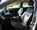 Сірий Форд Фьюжен, об'ємом двигуна 1.6 л та пробігом 140 тис. км за 8200 $, фото 13 на Automoto.ua
